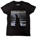 Neil Young After The Gold Rush Black