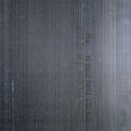 New Order Brotherhood (Limited Edition, 2024 Remastered Edition, White Colored Vinyl)