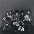 New York Dolls NEW YORK DOLLS
