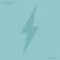 Niall Horan Heartbreak Weather (5 Year Anniversary) [Baby Blue Lp]