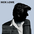 Nick Lowe Dig My Mood