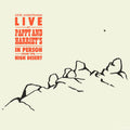 Nick Waterhouse Live At Pappy & Harriet's: In Person From The High Desert