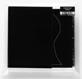 NICOLAS JAAR Cenizas (Limited Edition)