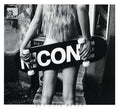 NICONE Let Love Begin