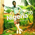Nigeria 70 Definitive Story Of 1970s Funky Lagos