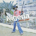 Nigeria 70: Lagos Jump / Various NIGERIA 70: LAGOS JUMP / VARIOUS