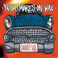 NIGHTMARES ON WAX Carboot Soul [2Lp]