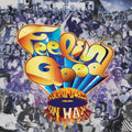 NIGHTMARES ON WAX Feelin' Good
