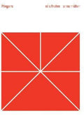 Nils Frahm and Anne Muller[Import] 7fingers
