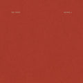 Nils Frahm Encores 3