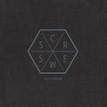 Nils Frahm Screws Reworked