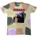 Nirvana Flipper Multicolour