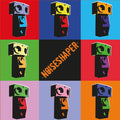 NOISESHAPER Noiseshaper