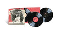 Norah Jones Little Broken Hearts [Deluxe Edition 3 LP]