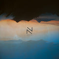 Notilus II