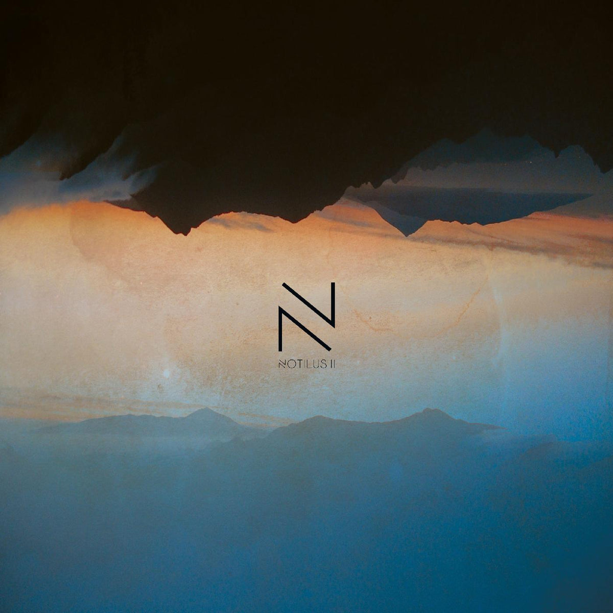 Notilus II