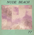 Nude Beach 77