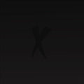 Nxworries YESLAWD! REMIXES