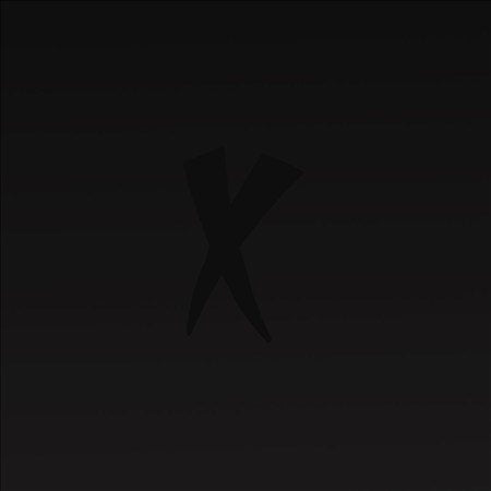 Nxworries YESLAWD! REMIXES