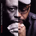 OCTAVE ONE Revisited: Here, There, And Beyond
