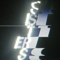 Odd Nosdam Sisters Remix Ep
