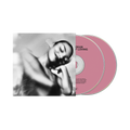 Olivia Dean The Art Of Loving (Limited Edition, With Blu-ray Audio, Dolby Atmos, Digipack Packaging)