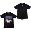 Olivia Rodrigo Guts Album Cover Black