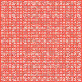 Oneida/Mugstar Collisions 02