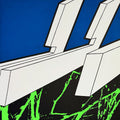 Oneohtrix Point Never Tranquilizer