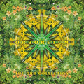 Orb, The Orboretum - The Very Best Of The Orb