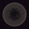 ORGAN EYE Organ Eye