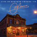 Orleans Live In Harvard Square '75