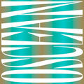 OSCEAN Multirays