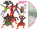 Osibisa Ojah Awake (Indie Exclusive) [Flying Saucer Vinyl]