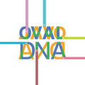 Oval OvalDNA