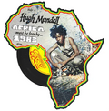 Pablo Hugh / Augustus Mundell Africa Must Be Free By 1983 (RSD 4.22.23)