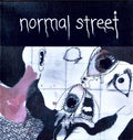 Painted Faces Normal Street