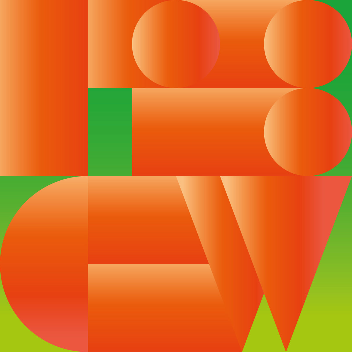 Panda Bear Crosswords