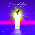 Panduranga Henderson Ocean of Love
