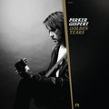Parker Gispert Golden Years