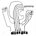 Part Chimp Chart Pimp