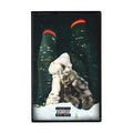 PARTYNEXTDOOR & Drake $Ome $Exy $Ongs 4 U (Clear Cassette) (12-Panel J Card)