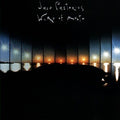 PASTORIUS, JACO World of Mouth (180 Gram Vinyl) [Import]