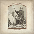 Patty Griffin American Kid (DELUXE EDITION)