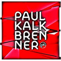 PAUL KALKBRENNER Icke Wieder