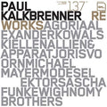 PAUL KALKBRENNER ReWorks