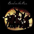 Paul Mccartney & Wings Band On The Run (Remasrered) (180 Gram Vinyl)