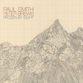 Paul & Peter Brewis Smith Frozen by Sight