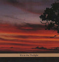 Paul Shapiro It's In the Twilight