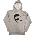 Paul Weller Glasses Pic Grey